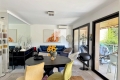 Appartement HYERES 4440814_1