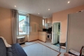 Apartment NICE 1 rooms 4440811_1