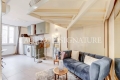 Appartement NICE 1 pi&egrave;ces 4440828_1