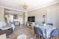 Appartement NICE 4 pi&egrave;ces 4440825_1