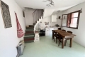 Appartement VAISON-LA-ROMAINE 3 pi&egrave;ces 4440819_1