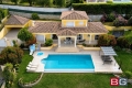 Maison VALLAURIS 5 pi&egrave;ces 4440821_1