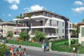 Appartement ANTIBES 3 pi&egrave;ces 4440823_1