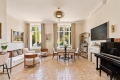 House CANNES 4 rooms 4440826_1