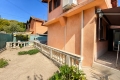 Maison LA TRINITE 4 pi&egrave;ces 4440827_1