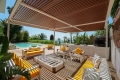 House ROQUEBRUNE-CAP-MARTIN 8 rooms 4440831_1