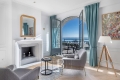 Maison PORNICHET Grillaud-Procé 4440832_1