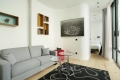 Appartement PARIS 8EME Les Archives 4440833_1