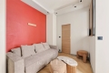 Appartement PARIS 16EME 1 pi&egrave;ces 4441371_1