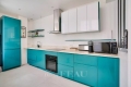 Appartement PARIS 17EME Les Archives 4440834_1