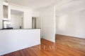 Appartement PARIS 17EME Les Archives 4440835_1
