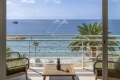 Appartement CANNES 2 pi&egrave;ces 4440837_1