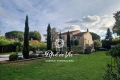 Maison BORMES-LES-MIMOSAS Centre Ouest 4440839_1