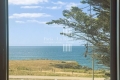 Maison LE POULIGUEN Grillaud-Procé 4440840_1