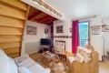 Appartement AURON 3 pi&egrave;ces 4440843_1