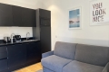 Appartement NICE 1 pi&egrave;ces 4440844_1