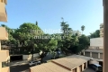 Appartement NICE 3 pi&egrave;ces 4440845_1
