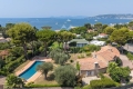 Maison ANTIBES 8 pi&egrave;ces 4440846_1