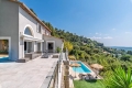 House GRASSE 7 rooms 4440847_1