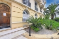 Appartement CANNES 2 pi&egrave;ces 4440848_1