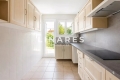 Appartement MARSEILLE 10EME La Plage 4440854_1