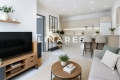 Appartement MARSEILLE 7EME La Plage 4440855_1