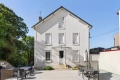 Maison ST MAUR DES FOSSES Carrieres_Sentiers 4440858_1