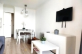 Appartement CANNES 2 pi&egrave;ces 4440864_1