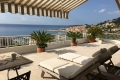 Appartement MENTON 4 pi&egrave;ces 4440865_1