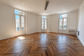 Appartement TOULON 6 pi&egrave;ces 4440874_1