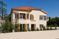 Maison ST-REMY-DE-PROVENCE 5 pi&egrave;ces 4440875_1