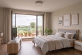 Appartement ST GERMAIN EN LAYE 3 pi&egrave;ces 4440879_1