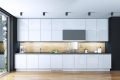 Appartement ASNIERES SUR SEINE 3 pi&egrave;ces 4440889_1