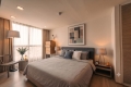Appartement ASNIERES SUR SEINE 3 pi&egrave;ces 4440901_1