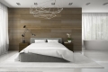 Appartement ASNIERES SUR SEINE Parc de Neuilly 4440919_1