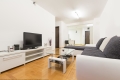 Appartement GENNEVILLIERS 2 pi&egrave;ces 4440952_1
