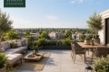 Appartement ANTONY 4 pi&egrave;ces 4440972_1