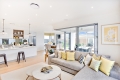 Maison LARMOR PLAGE 4 pi&egrave;ces 4440973_1