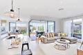 Maison RUEIL MALMAISON 6 pi&egrave;ces 4440984_1
