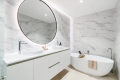 Appartement CHATOU 4 pi&egrave;ces 4440999_1