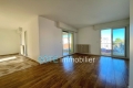 Appartement ANTIBES 3 pi&egrave;ces 4441009_1