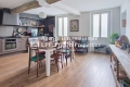 Appartement PERPIGNAN 4 pi&egrave;ces 4441011_1