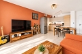 Appartement MONTPELLIER 4441012_1