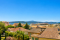 Appartement STE-MAXIME Ampus 4441013_1