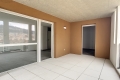 Appartement SETE Arènes 4441018_1
