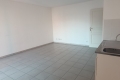 Appartement SETE 2 pi&egrave;ces 4441019_1
