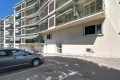 Appartement CAGNES-SUR-MER 2 pi&egrave;ces 4441021_1