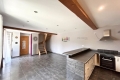 Appartement MONTBOUCHER SUR JABRON Centre 4441022_1