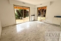 Appartement BEAULIEU-SUR-MER 3 pi&egrave;ces 4441025_1