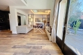 Maison FREJUS 3 pi&egrave;ces 4441030_1